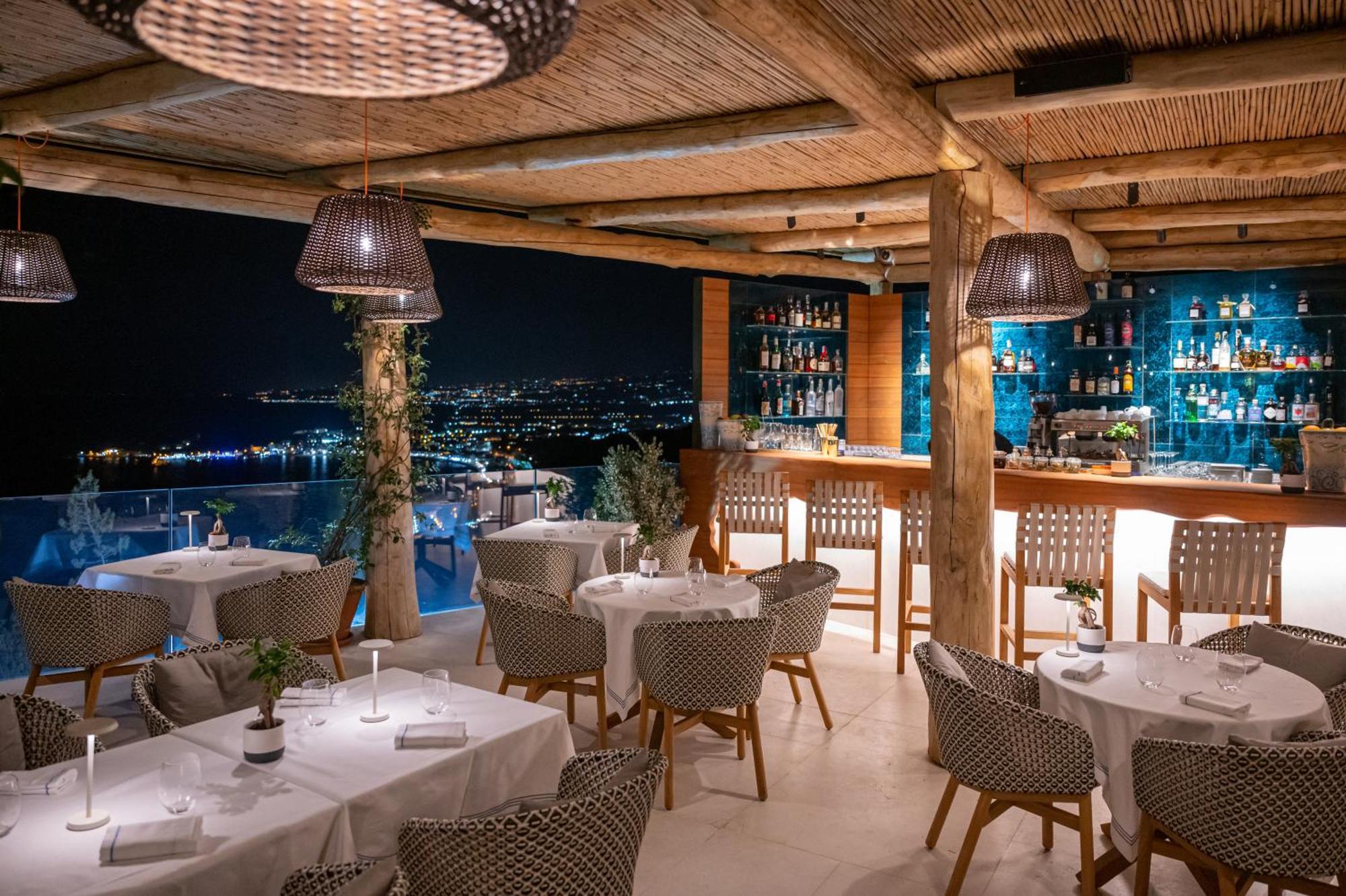 San Domenico Palace, Taormina, A Four Seasons Hotel Exterior photo