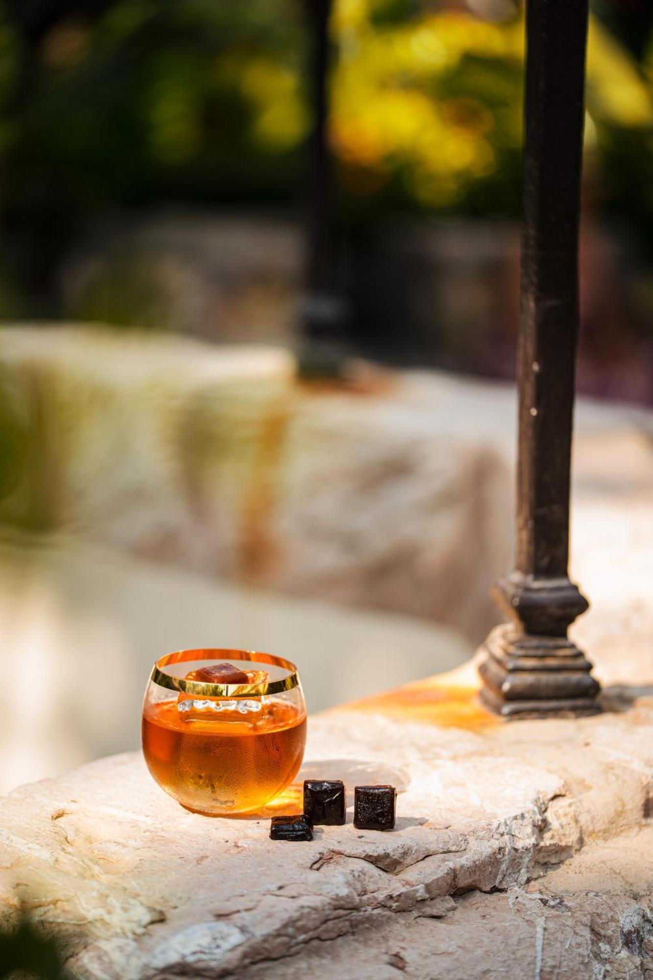 San Domenico Palace, Taormina, A Four Seasons Hotel Exterior photo