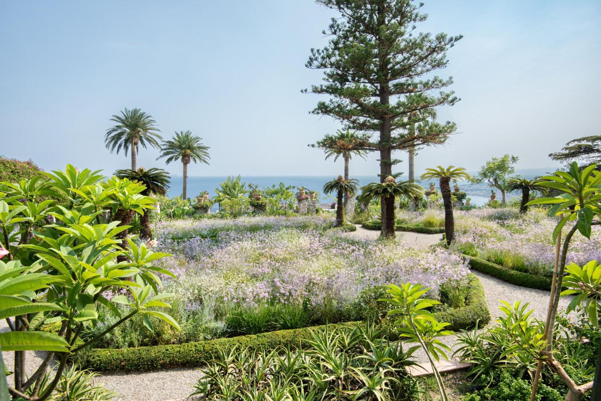 San Domenico Palace, Taormina, A Four Seasons Hotel Exterior photo